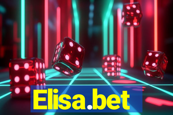 Elisa.bet