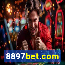 8897bet.com