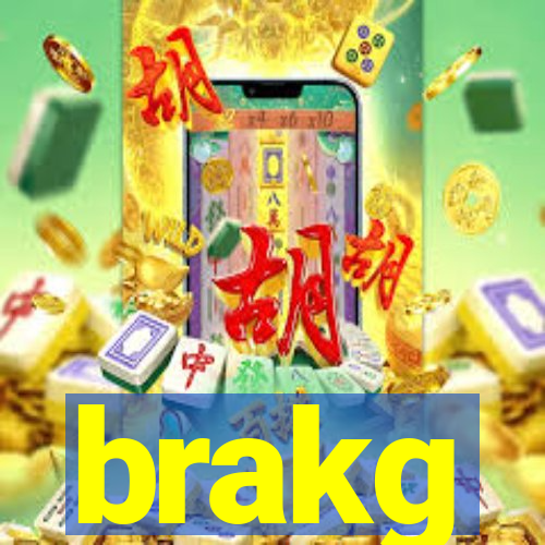 brakg