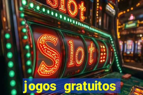 jogos gratuitos para ganhar dinheiro