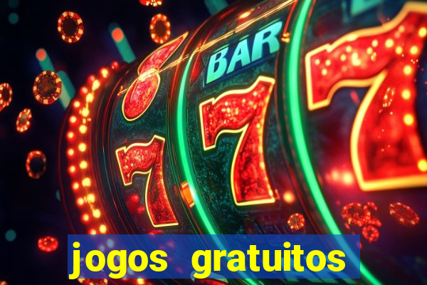 jogos gratuitos para ganhar dinheiro