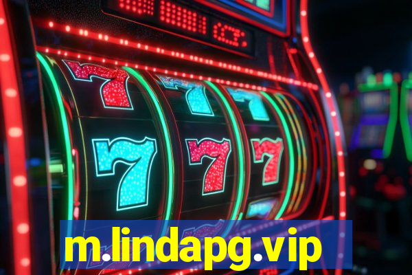 m.lindapg.vip