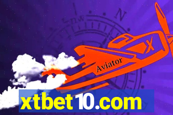 xtbet10.com