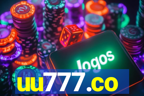 uu777.co