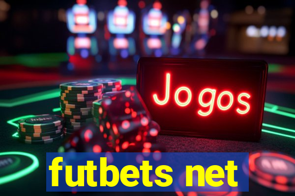 futbets net