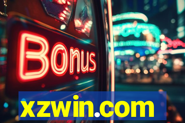 xzwin.com