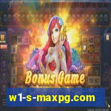 w1-s-maxpg.com