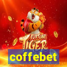 coffebet