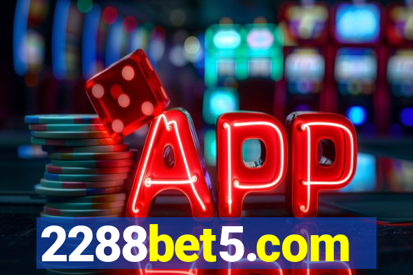 2288bet5.com