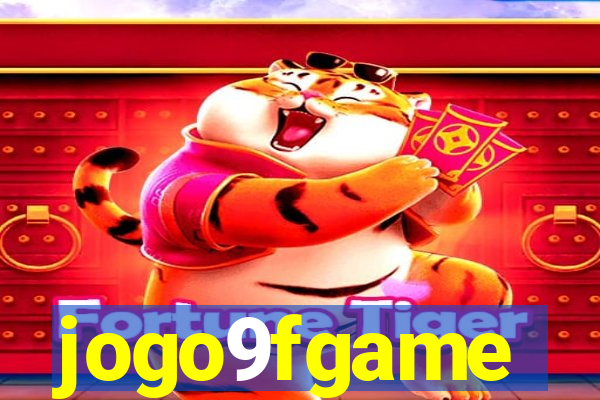 jogo9fgame