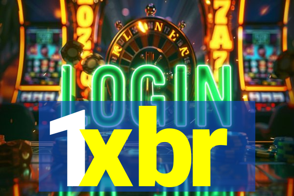 1xbr