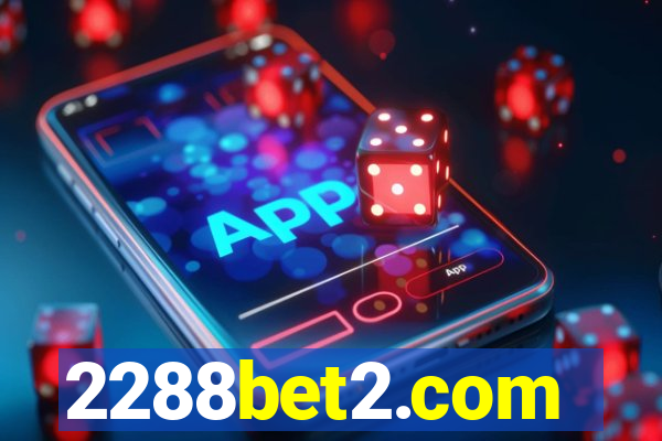 2288bet2.com