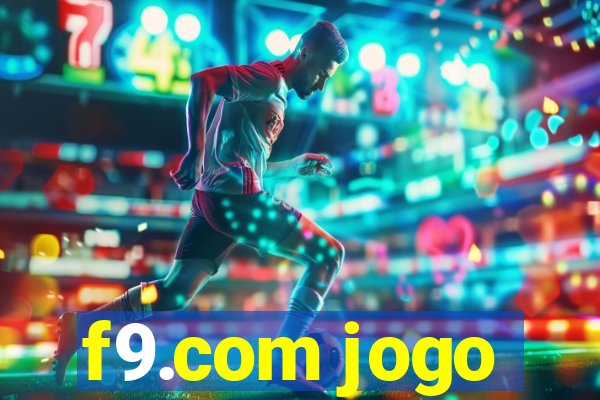 f9.com jogo