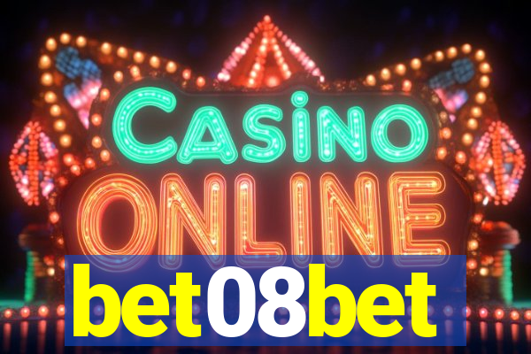 bet08bet