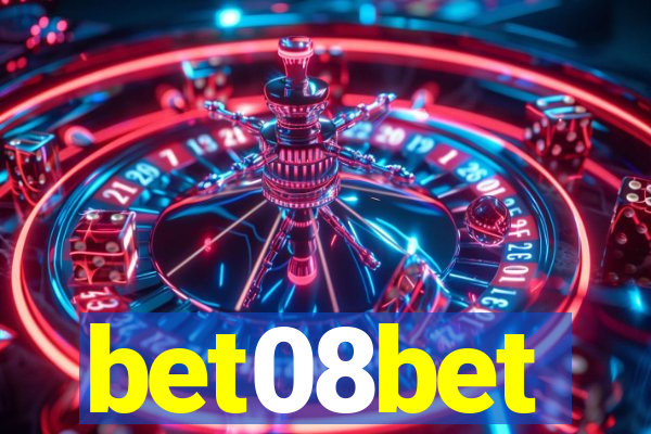 bet08bet