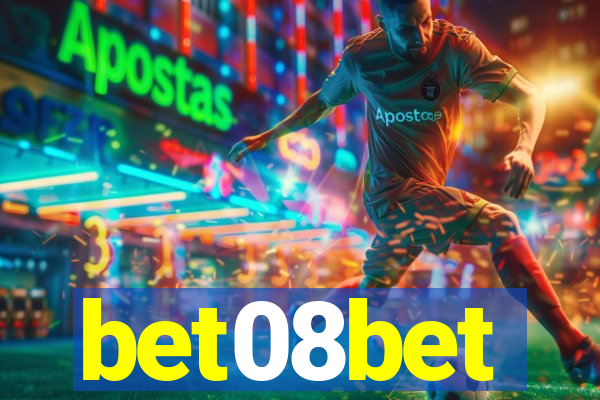 bet08bet