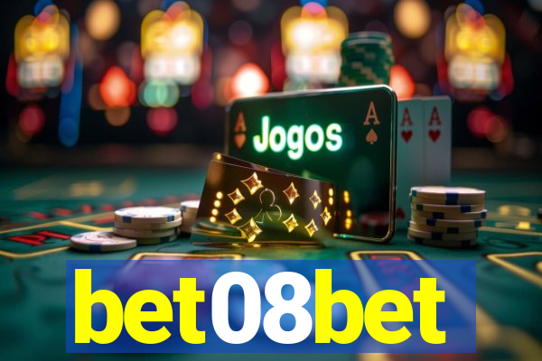 bet08bet