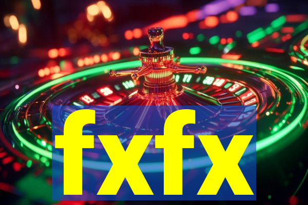 fxfx