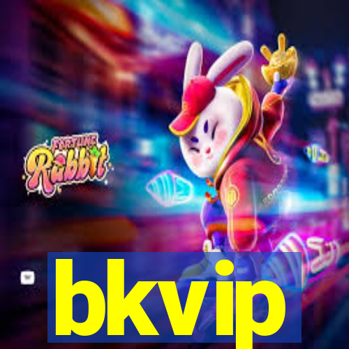 bkvip