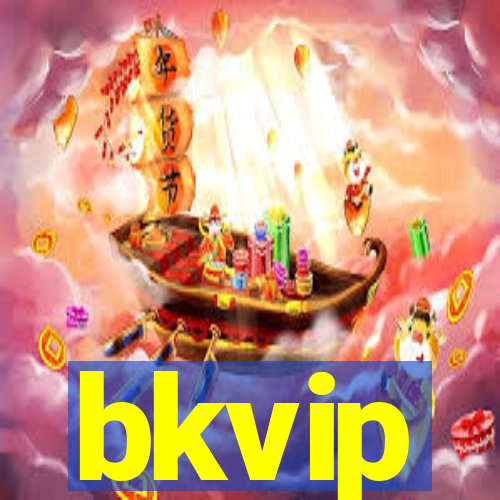 bkvip