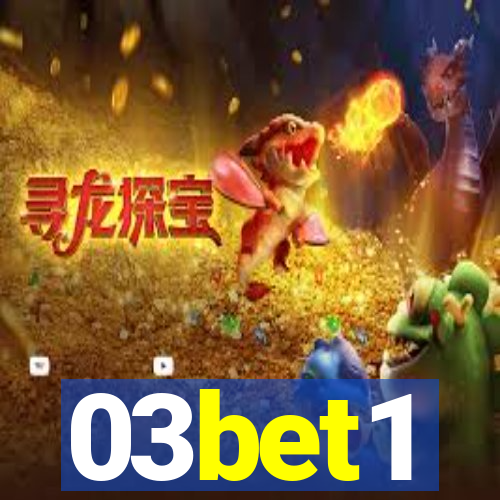 03bet1