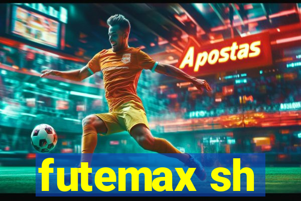 futemax sh