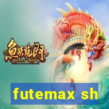 futemax sh