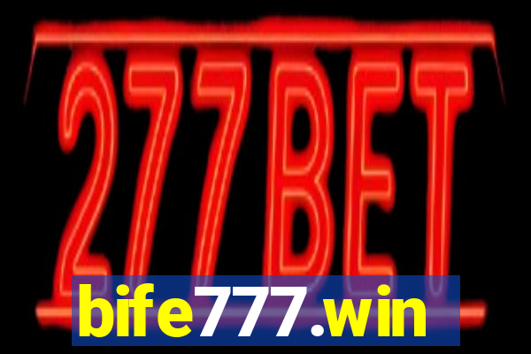 bife777.win