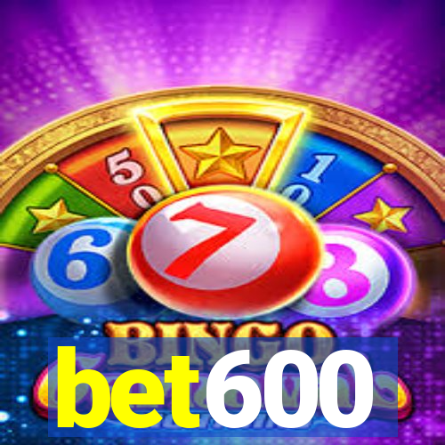 bet600