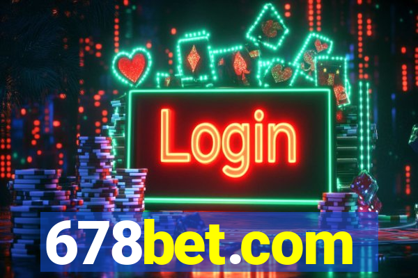 678bet.com