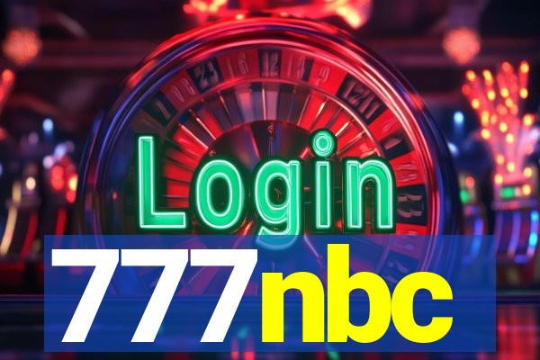 777nbc