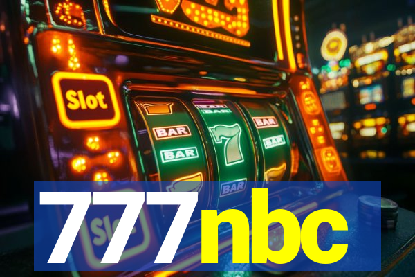 777nbc