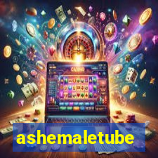 ashemaletube