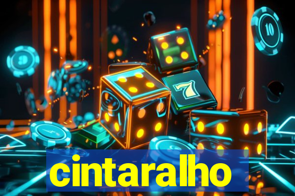 cintaralho