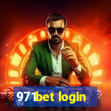 971bet login