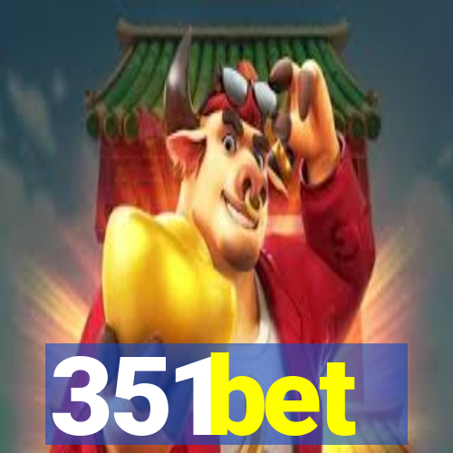 351bet