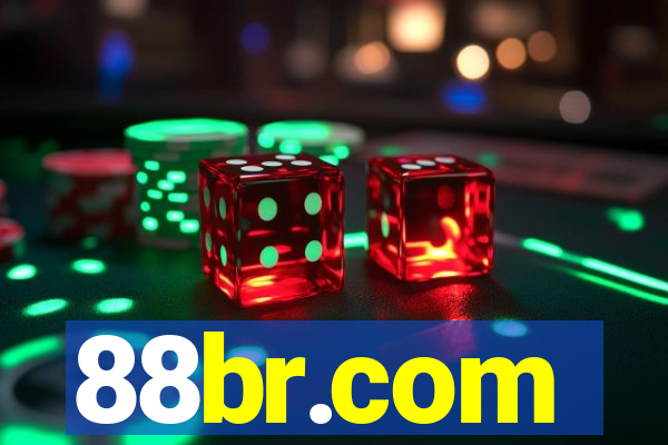 88br.com