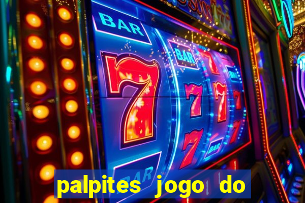 palpites jogo do bicho tavinho