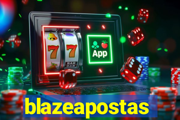 blazeapostas