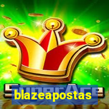 blazeapostas