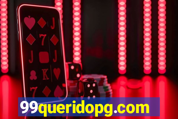 99queridopg.com