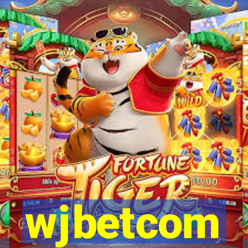 wjbetcom