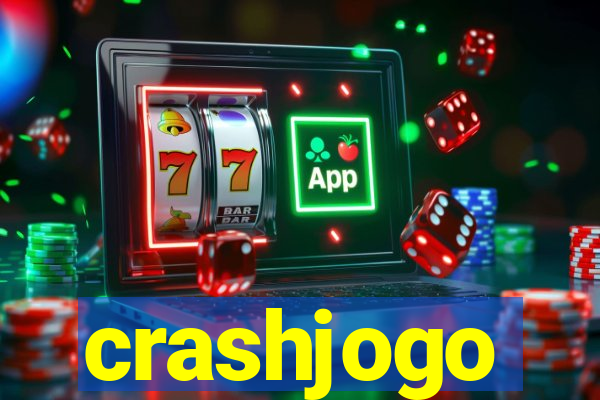 crashjogo