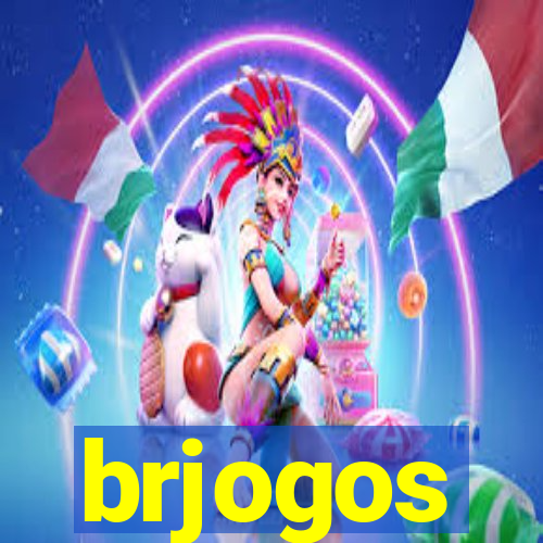 brjogos