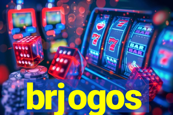 brjogos