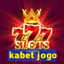 kabet jogo