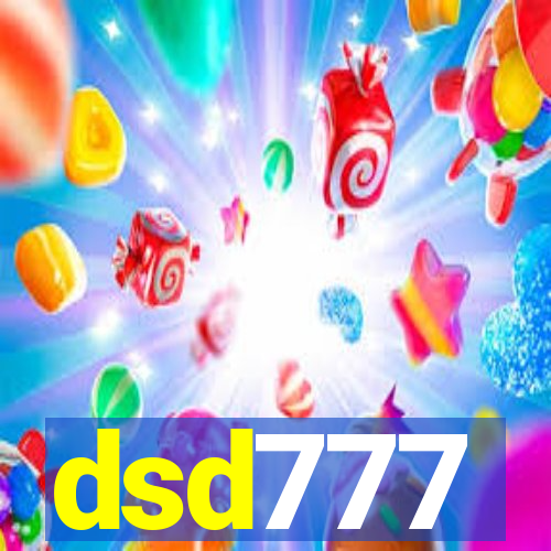 dsd777