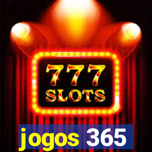 jogos 365