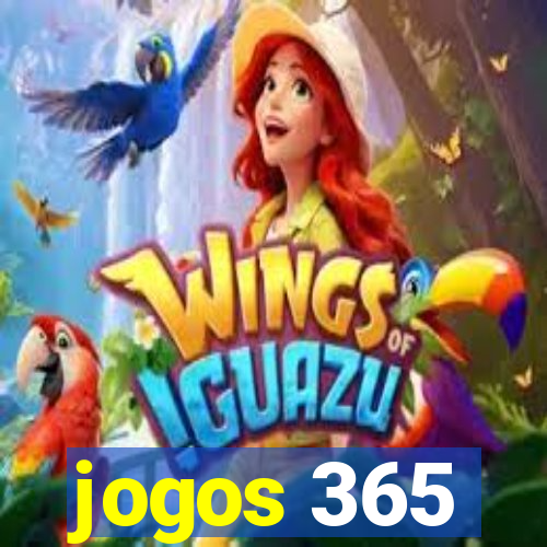 jogos 365