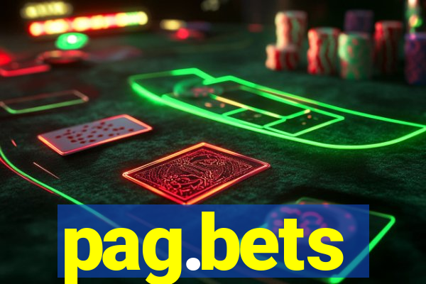 pag.bets